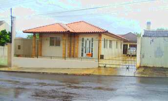 Imagem: Linda casa próxima ao Quartel!