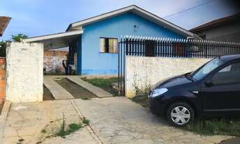 Imagem 2: VENDIDA!, 2 dormitórios, 1 banheiros, 1 vaga na garagem