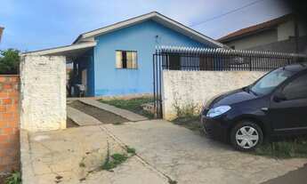 Imagem 3: VENDIDA!, 2 dormitórios, 1 banheiros, 1 vaga na garagem