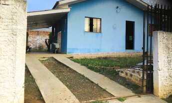 Imagem 5: VENDIDA!, 2 dormitórios, 1 banheiros, 1 vaga na garagem