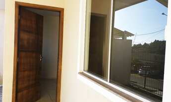 Imagem 3: DISPONÍVEL EM 10/02