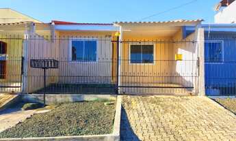 Imagem: DISPONÍVEL EM 10/02