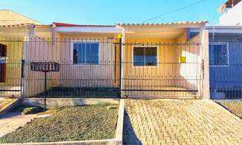 Imagem 2: DISPONÍVEL EM 10/02