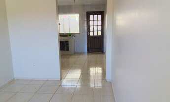 Imagem 4: DISPONÍVEL EM 10/02