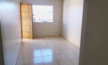 Imagem 6: DISPONÍVEL EM 10/02