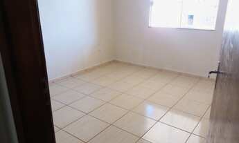 Imagem 7: DISPONÍVEL EM 10/02