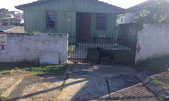 Imagem: Terreno de 300 m² no Centro!