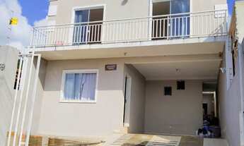 Imagem: Ótimo sobrado na Santana! 175 m² de área