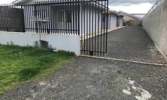 Imagem: Casa p/ locação no Mirante do Jordão!