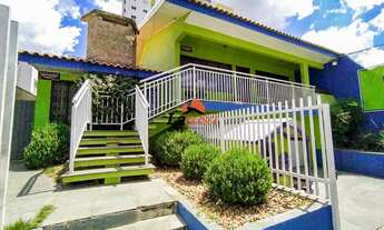 Imagem 2: Imóvel com 300 m². Centro. Guarapuava-PR