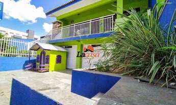 Imagem 3: Imóvel com 300 m². Centro. Guarapuava-PR