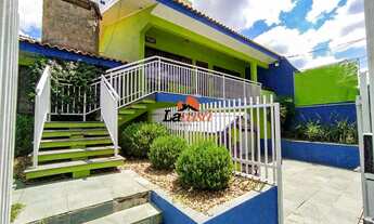 Imagem 4: Imóvel com 300 m². Centro. Guarapuava-PR