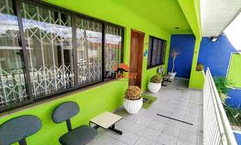 Imagem 5: Imóvel com 300 m². Centro. Guarapuava-PR