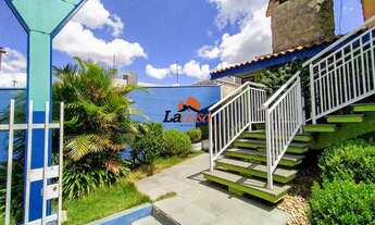 Imagem 6: Imóvel com 300 m². Centro. Guarapuava-PR