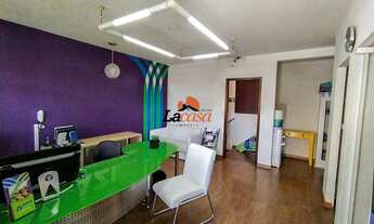 Imagem 7: Imóvel com 300 m². Centro. Guarapuava-PR