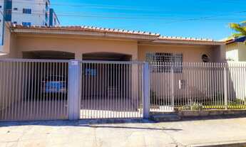 Imagem 3: LACASA VENDE ÓTIMA CASA NO BAIRRO TRIANON