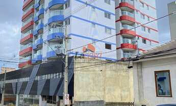 Imagem: Apartamento no Centro!