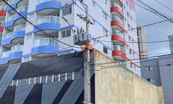 Imagem 2: Apartamento no Centro!