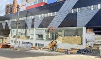 Imagem 3: Apartamento no Centro!