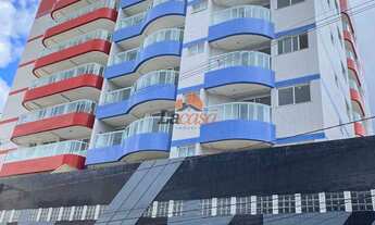 Imagem 4: Apartamento no Centro!