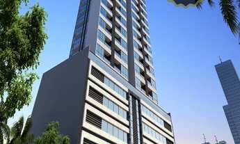 Imagem 4: EDIFÍCIO TOWER EM BALNEÁRIO CAMBORIÚ! Lançamento futuro! Próximo ao Shopping Atlântico