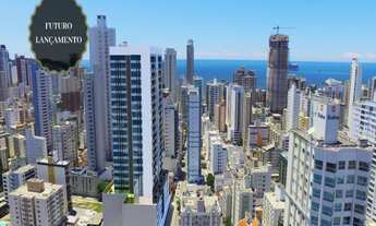 Imagem 5: EDIFÍCIO TOWER EM BALNEÁRIO CAMBORIÚ! Lançamento futuro! Próximo ao Shopping Atlântico
