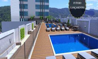 Imagem 6: EDIFÍCIO TOWER EM BALNEÁRIO CAMBORIÚ! Lançamento futuro! Próximo ao Shopping Atlântico