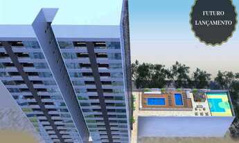 Imagem 7: EDIFÍCIO TOWER EM BALNEÁRIO CAMBORIÚ! Lançamento futuro! Próximo ao Shopping Atlântico