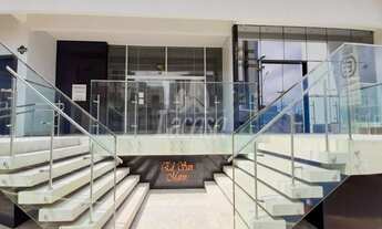 Imagem 5: APARTAMENTO DE ALTO PADRÃO NO CENTRO DE GUARAPUAVA!