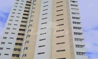 Imagem: APARTAMENTO DE ALTO PADRÃO NO CENTRO DE