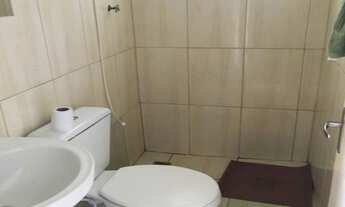 Imagem 6: VENDIDA!, 2 dormitórios, 1 banheiros, 1 vaga na garagem