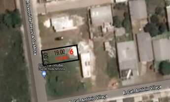 Imagem 3: Terreno de 133 m² na Vila Bela