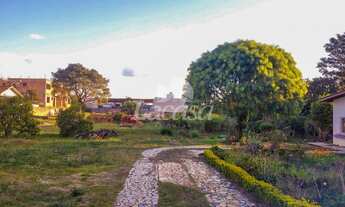 Imagem: Terreno de 3.680 m² na Santana!