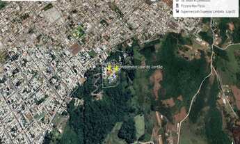 Imagem 3: Terrenos a venda, Terreno vale do Jordão, terrenos em Guarapuava, Terreno no Vale do Jordã