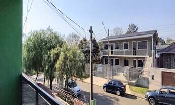 Imagem 7: Ótimo sobrado na Vila Carli!