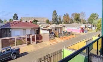 Imagem 5: Ótimo sobrado na Vila Carli!