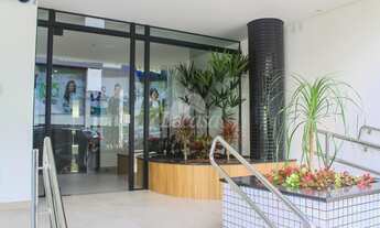 Imagem 3: Aceita imóvel em Curitiba como parte de pagamento! ACEITA VEÍCULO DE ALTO VALOR!