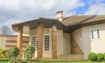 Imagem: Casa de alto padrão na Santana! 310 m²