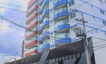 Imagem: ACEITA IMÓVEL EM CURITIBA! ACEITA VEÍCULO!