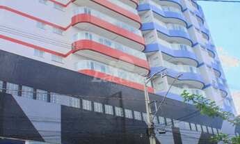 Imagem: Apartamento no CENTRO!