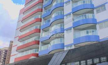 Imagem: Apartamento de alto padrão no Centro!