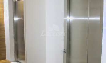 Imagem 5: Aceita imóvel em Curitiba como parte de pagamento! ACEITA VEÍCULO DE ALTO VALOR!