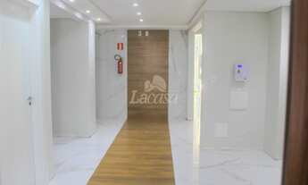 Imagem 4: Aceita imóvel em Curitiba como parte de pagamento! ACEITA VEÍCULO DE ALTO VALOR!