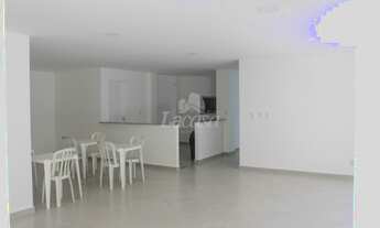 Imagem 6: Aceita imóvel em Curitiba como parte de pagamento! ACEITA VEÍCULO DE ALTO VALOR!