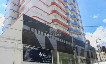 Imagem 2: Aceita imóvel em Curitiba como parte de pagamento! ACEITA VEÍCULO DE ALTO VALOR!