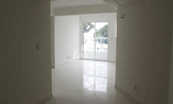 Imagem 7: Aceita imóvel em Curitiba como parte de pagamento! ACEITA VEÍCULO DE ALTO VALOR!