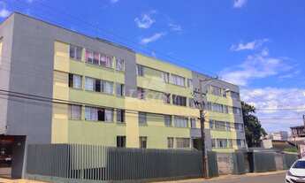 Imagem: Apartamento no Centro. Edifício Anibal