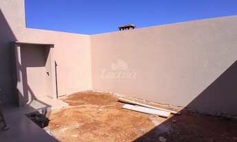 Imagem 6: DE: R$ 680.000,00 POR: R$ 650.000,00