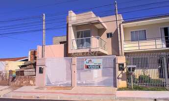 Imagem 2: DE: R$ 680.000,00 POR: R$ 650.000,00