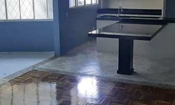 Imagem: OPORTUNIDADE!!! DE R$ 500.000,00 - POR